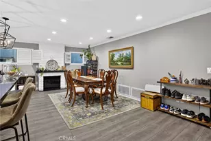 3044 Mountain Top, Highland, CA 92346 - Photo 5