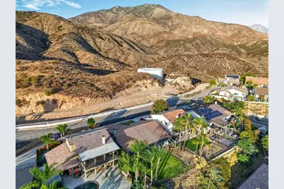 3044 Mountain Top, Highland, CA 92346 - Photo 33