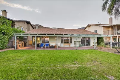 3044 Mountain Top, Highland, CA 92346 - Photo 25