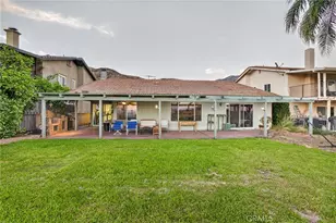 3044 Mountain Top, Highland, CA 92346 - Photo 25