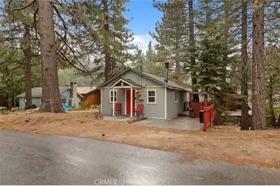 33401 Bluebird, Green Valley Lake, CA 92341 - Photo 1