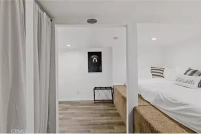 33401 Bluebird, Green Valley Lake, CA 92341 - Photo 21