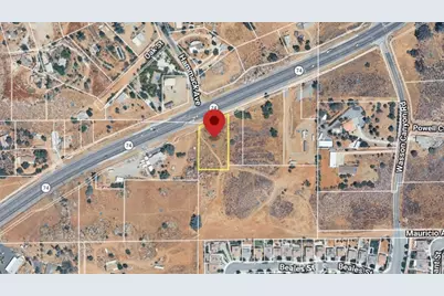 74 State Highway, Perris, CA 92570 - Photo 1