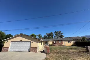12597 13th St, Yucaipa, CA 92399 - Photo 1