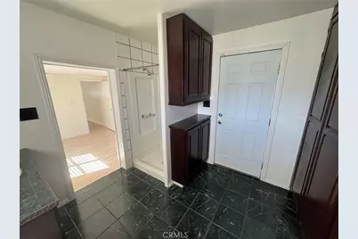 12597 13th Street, Yucaipa, CA 92399 - Photo 11