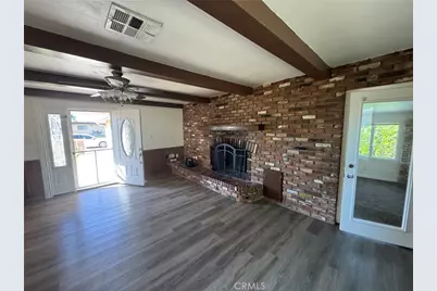 12597 13th Street, Yucaipa, CA 92399 - Photo 7