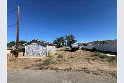 12597 13th Street, Yucaipa, CA 92399 - Photo 19
