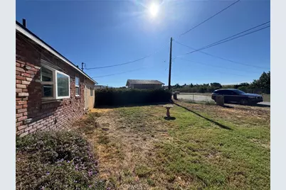 12597 13th Street, Yucaipa, CA 92399 - Photo 17