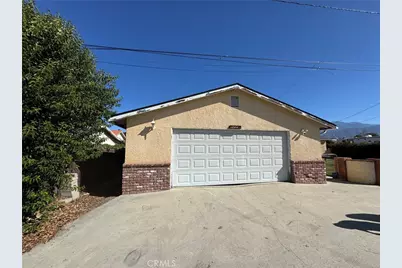 12597 13th Street, Yucaipa, CA 92399 - Photo 3