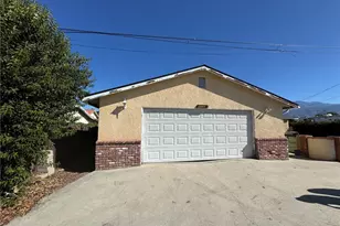 12597 13th St, Yucaipa, CA 92399 - Photo 3