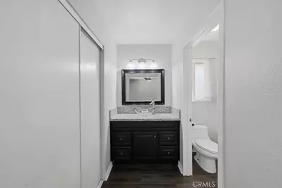 16523 Mackennas Gold Avenue, Lake Los Angeles, CA 93591 - Photo 15