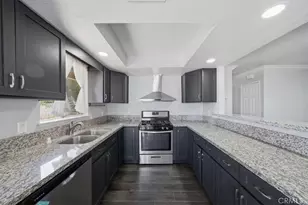16523 Mackennas Gold Ave, Lake Los Angeles, CA 93591 - Photo 5
