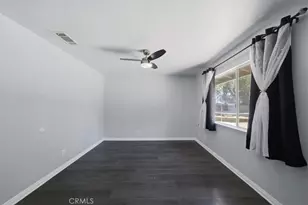 16523 Mackennas Gold Ave, Lake Los Angeles, CA 93591 - Photo 13