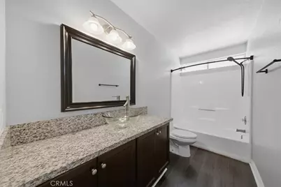 16523 Mackennas Gold Avenue, Lake Los Angeles, CA 93591 - Photo 9