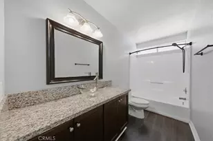 16523 Mackennas Gold Ave, Lake Los Angeles, CA 93591 - Photo 9