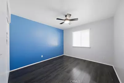 16523 Mackennas Gold Avenue, Lake Los Angeles, CA 93591 - Photo 11