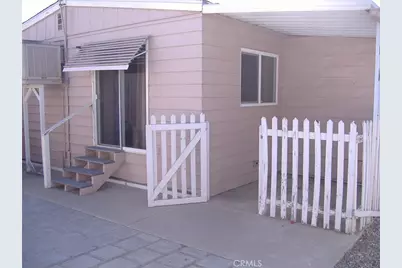 26060 Queen Palm, Homeland, CA 92548 - Photo 5