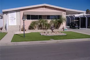 26060 Queen Palm, Homeland, CA 92548 - Photo 1