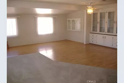 26060 Queen Palm, Homeland, CA 92548 - Photo 11