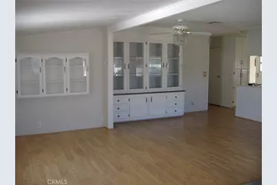 26060 Queen Palm, Homeland, CA 92548 - Photo 21