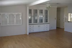 26060 Queen Palm, Homeland, CA 92548 - Photo 21