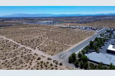 1 Cantina, Victorville, CA 92392 - Photo 3