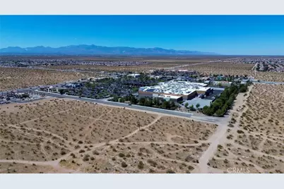 1 Cantina, Victorville, CA 92392 - Photo 1