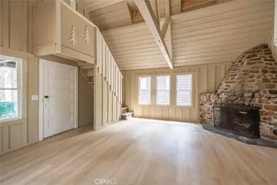 512 W Rainbow, Big Bear City, CA 92314 - Photo 5