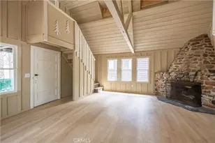 512 W Rainbow, Big Bear City, CA 92314 - Photo 5