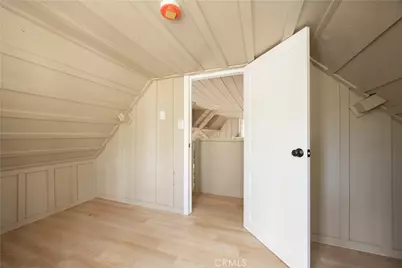 512 W Rainbow, Big Bear City, CA 92314 - Photo 27