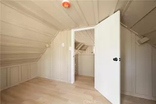 512 W Rainbow, Big Bear City, CA 92314 - Photo 27