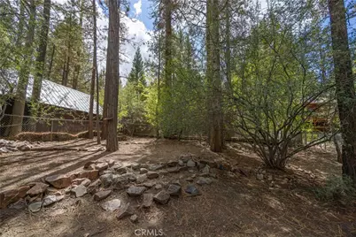 512 W Rainbow, Big Bear City, CA 92314 - Photo 31