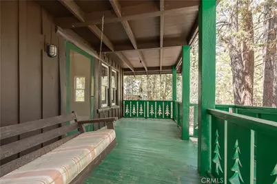 512 W Rainbow, Big Bear City, CA 92314 - Photo 3