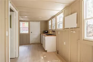 512 W Rainbow, Big Bear City, CA 92314 - Photo 15