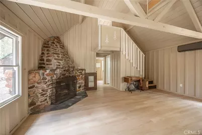 512 W Rainbow, Big Bear City, CA 92314 - Photo 9