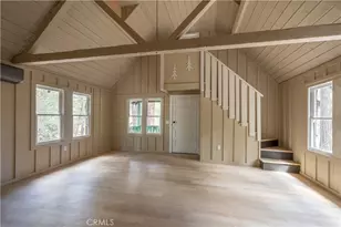 512 W Rainbow, Big Bear City, CA 92314 - Photo 7