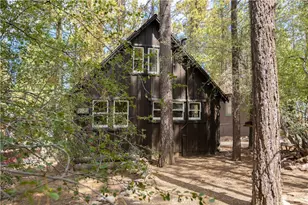 512 W Rainbow, Big Bear City, CA 92314 - Photo 35