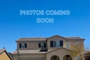 15083 Brucite, Victorville, CA 92394 - Photo 1