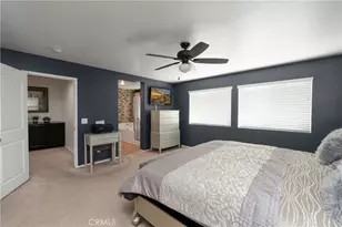 15083 Brucite, Victorville, CA 92394 - Photo 29