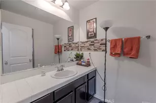 15083 Brucite, Victorville, CA 92394 - Photo 25