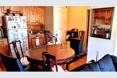 13798 Roswell #A258, Chino, CA 91710 - Photo 5