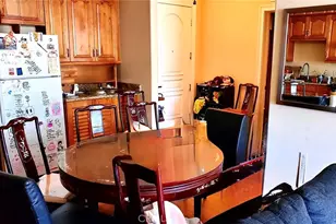 13798 Roswell, Chino, CA 91710 - Photo 5