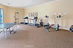 13798 Roswell, Chino, CA 91710 - Photo 11