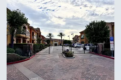 13798 Roswell #A258, Chino, CA 91710 - Photo 9