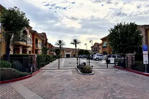 13798 Roswell, Chino, CA 91710 - Photo 9