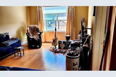 13798 Roswell #A258, Chino, CA 91710 - Photo 7