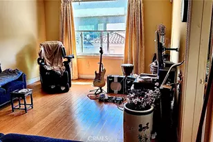 13798 Roswell, Chino, CA 91710 - Photo 7