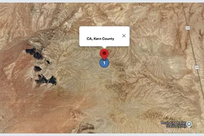 0 Kern County 2, Boron, CA 93516 - Photo 1