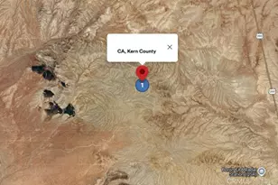 0 Kern County 2, Boron, CA 93516 - Photo 1