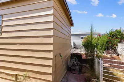 18801 Hawthorne Boulevard #58, Torrance, CA 90504 - Photo 3